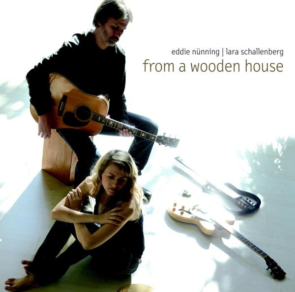 You've Got a Friend / Glasgow Love Theme