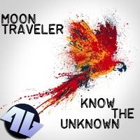 Monofit (Original Mix)