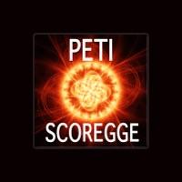 Peto Man Petomane