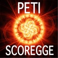 Eat, Love, Fart - Ibiza Chill Out Music Scorregge e Musica Chill
