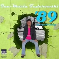 '89 (Neunundachtzig) [Telecaster Mix]