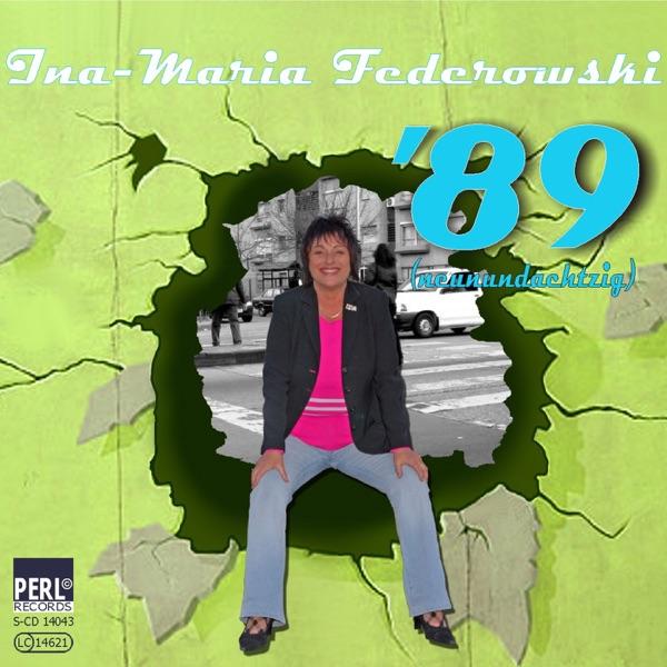 '89 (Neunundachtzig) [Telecaster Mix]