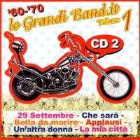 I Miei Giorni Felici