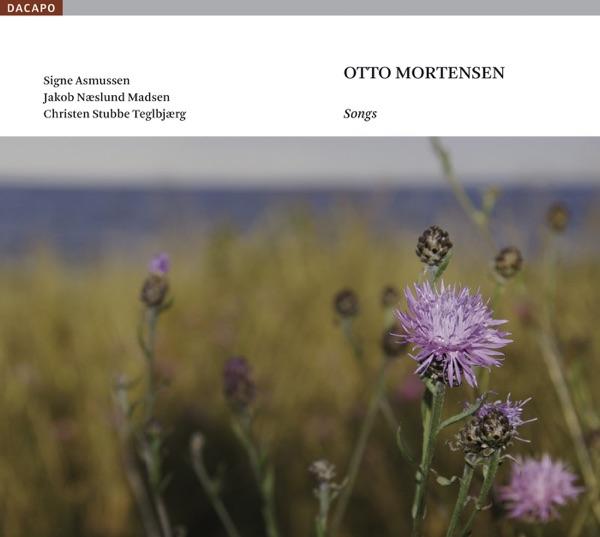 7 Sange (7 Songs): No. 2. Forsommersang (A Song of Early Summer)