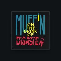 Jimmy Muffin