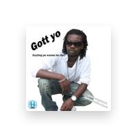 Gott Yo