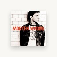 Morten Woods
