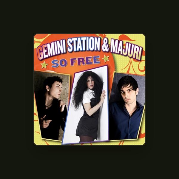 Gemini Station