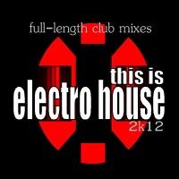Good Time (feat. Stay-C) [Rinaldo Montezz Remix]