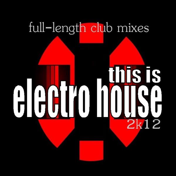 Good Time (feat. Stay-C) [Rinaldo Montezz Remix]