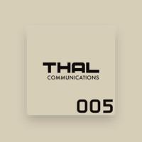 Hans Thalau