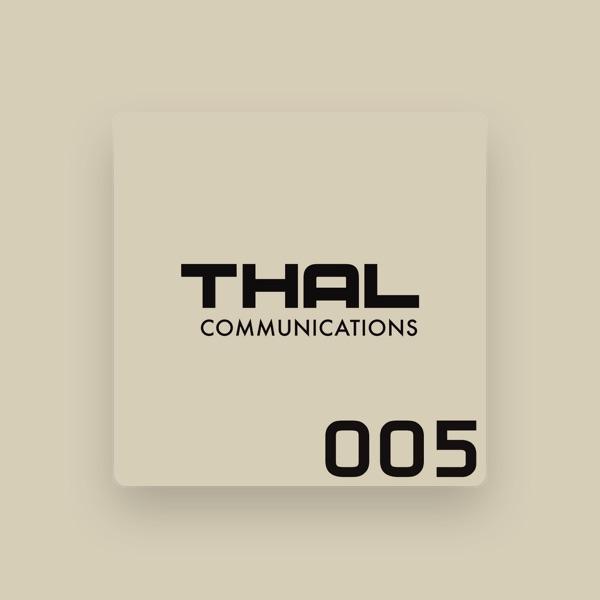 Hans Thalau