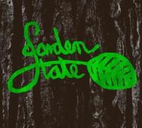 Bad Luck (Live)