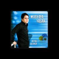 Mustafa Yaşar