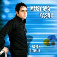 Güllüşan