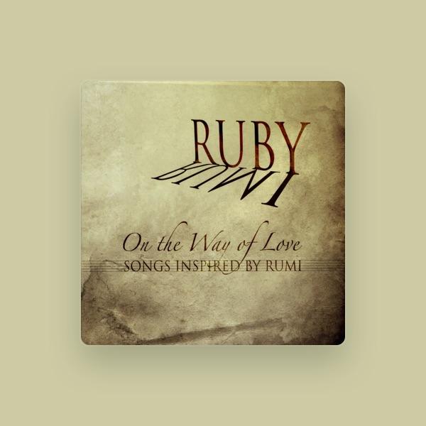 Ruby