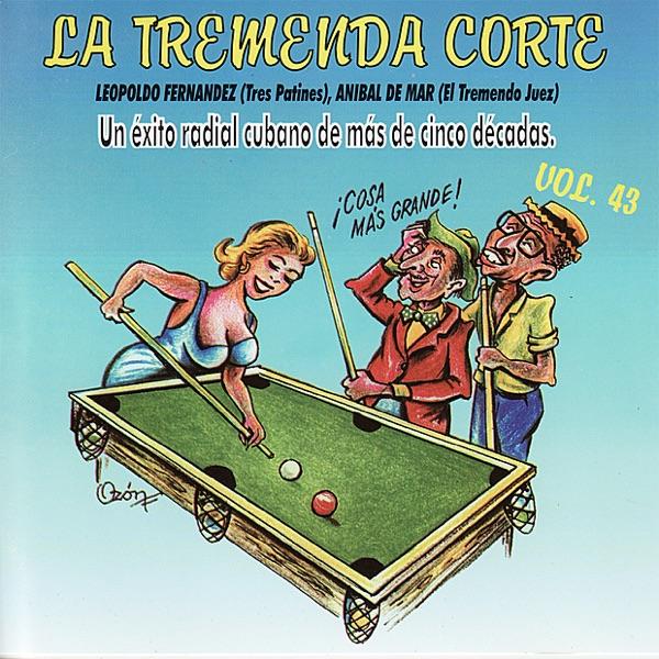 Cantericidio