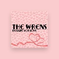 The Wrens