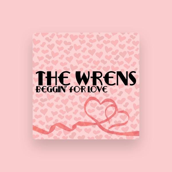 The Wrens