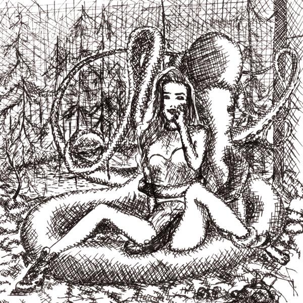 Envy - Unteleported Man Remix