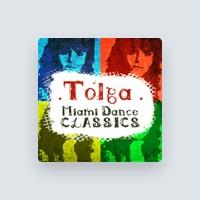 Tolga