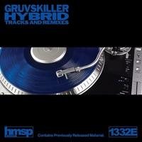 Eternal Dreams (Gruvskiller Remix)