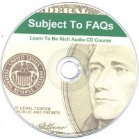Real Estate Investor Database