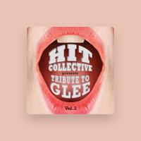 The Hit Collective
