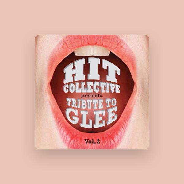 The Hit Collective