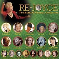 Re-Joyce (feat. Toyah Willcox, Vince Hill, Moya Brennan, Pauline Black, Kid Creole, Carol Decker, Neville Staple, Ranking Roger, Neil O'Connor, Bob Brolly MBE) [Ranking Roger Mix] [with Toyah Willcox, Vince Hill, Moya Brennan, Pauline Black, Kid Creole, Carol Decker, Neville Staple, Ranking Roger, Neil O'Connor & Bob Brolly MBE]