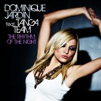 The Rhythm of the Night (The Alphabetic Club Mix)
