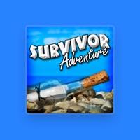 Tribal Council