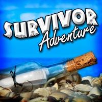 Soul Survivor