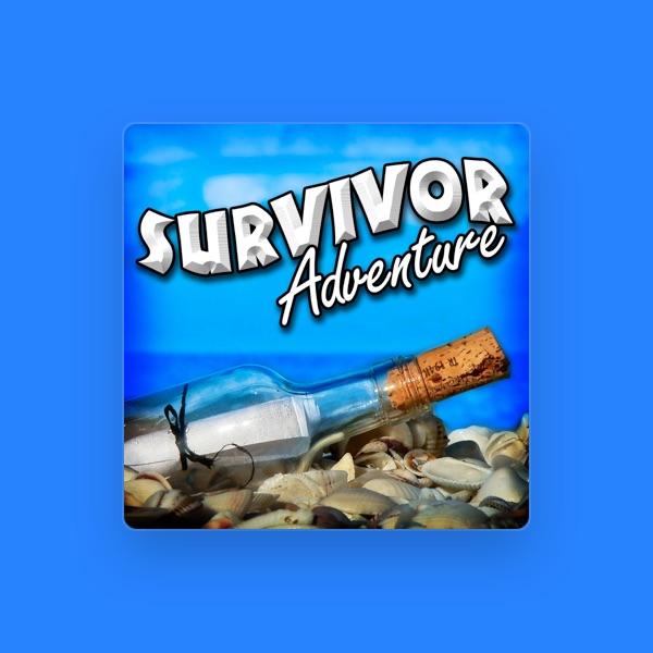 Tribal Council