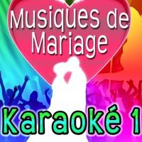 Vous permettez monsieur (rendu célèbre par Salvatore Adamo) [Version Karaoké] [Karaoke Version]