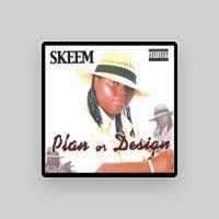 Skeem