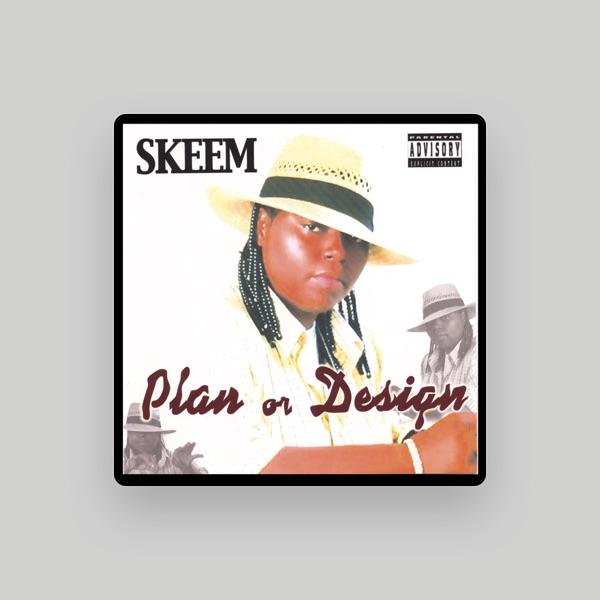 Skeem