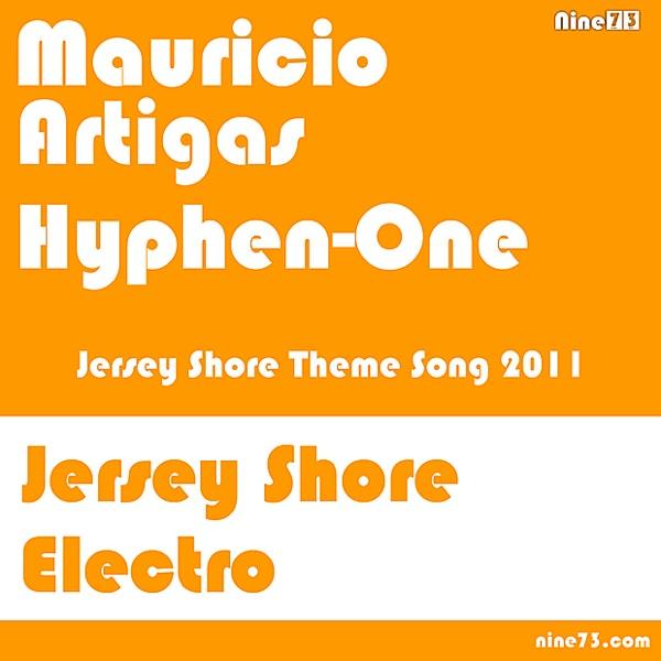 Electro