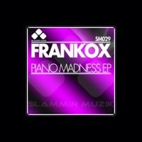 Frankox