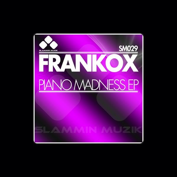 Frankox