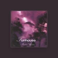 Funhouse