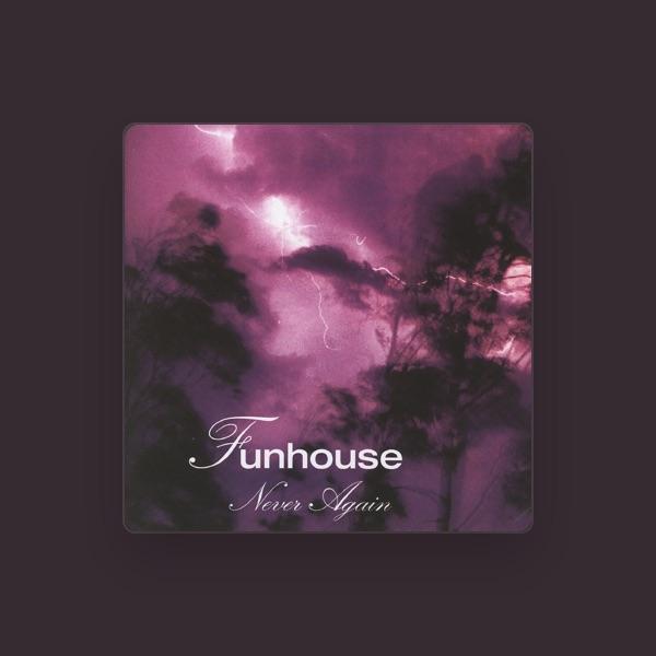 Funhouse