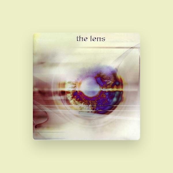 The Lens