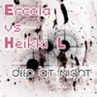 Deep At Night (Original Mix)