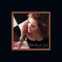 Pamela Joy