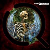 Take It Back (feat. Enter Shikari)