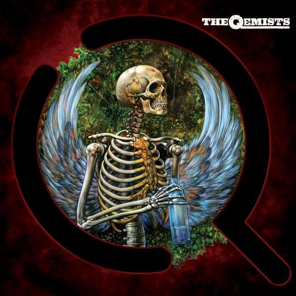 Take It Back (feat. Enter Shikari)