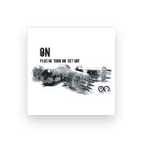 On