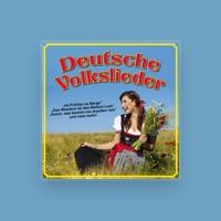 Musik