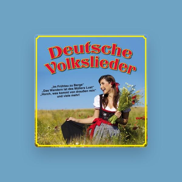 Musik